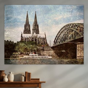 Kölner Dom