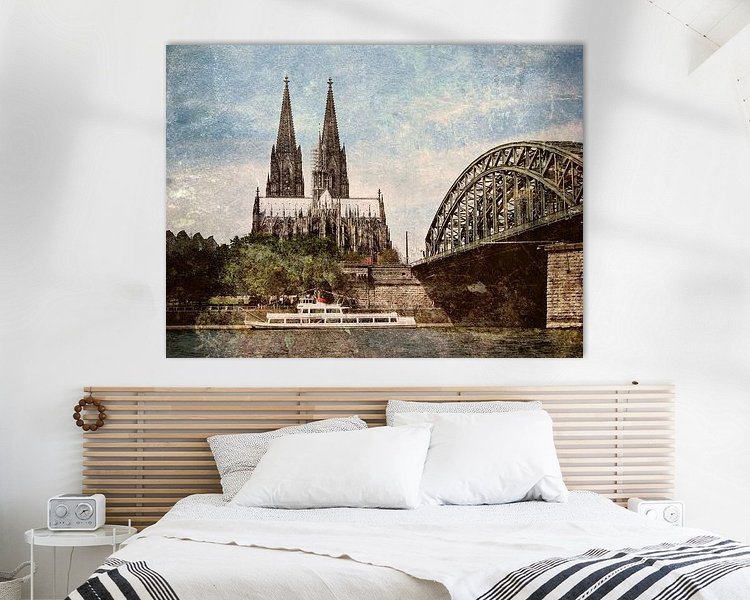 Raumvorschau