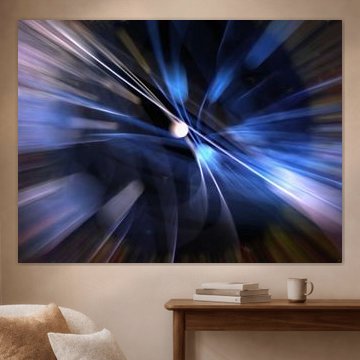 Zusammensetzung Nr. 2014