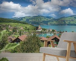 Raumvorschau