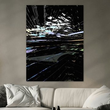 Zusammensetzung Nr. 2028