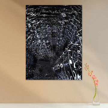 Composition Nr. 2039