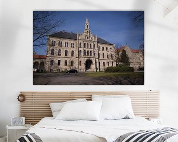 Universiteit van Osnabrück