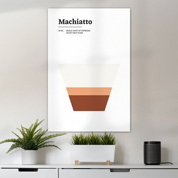 Machiatto