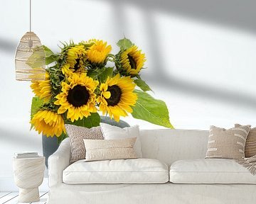 De smaak van Italie . van Saskia Dingemans Awarded Photographer