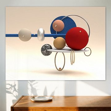 Collecte du formulaire 2