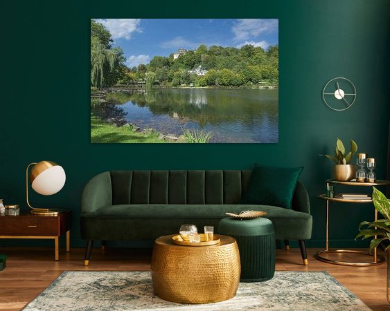 Raumvorschau
