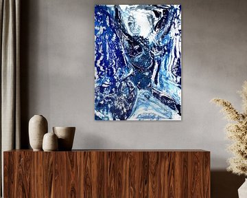 Composition Nr. 2079