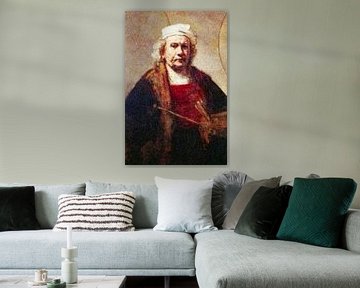 Hieronymus Bosch