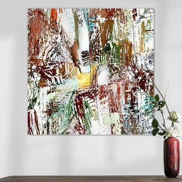 Composition No. 2094