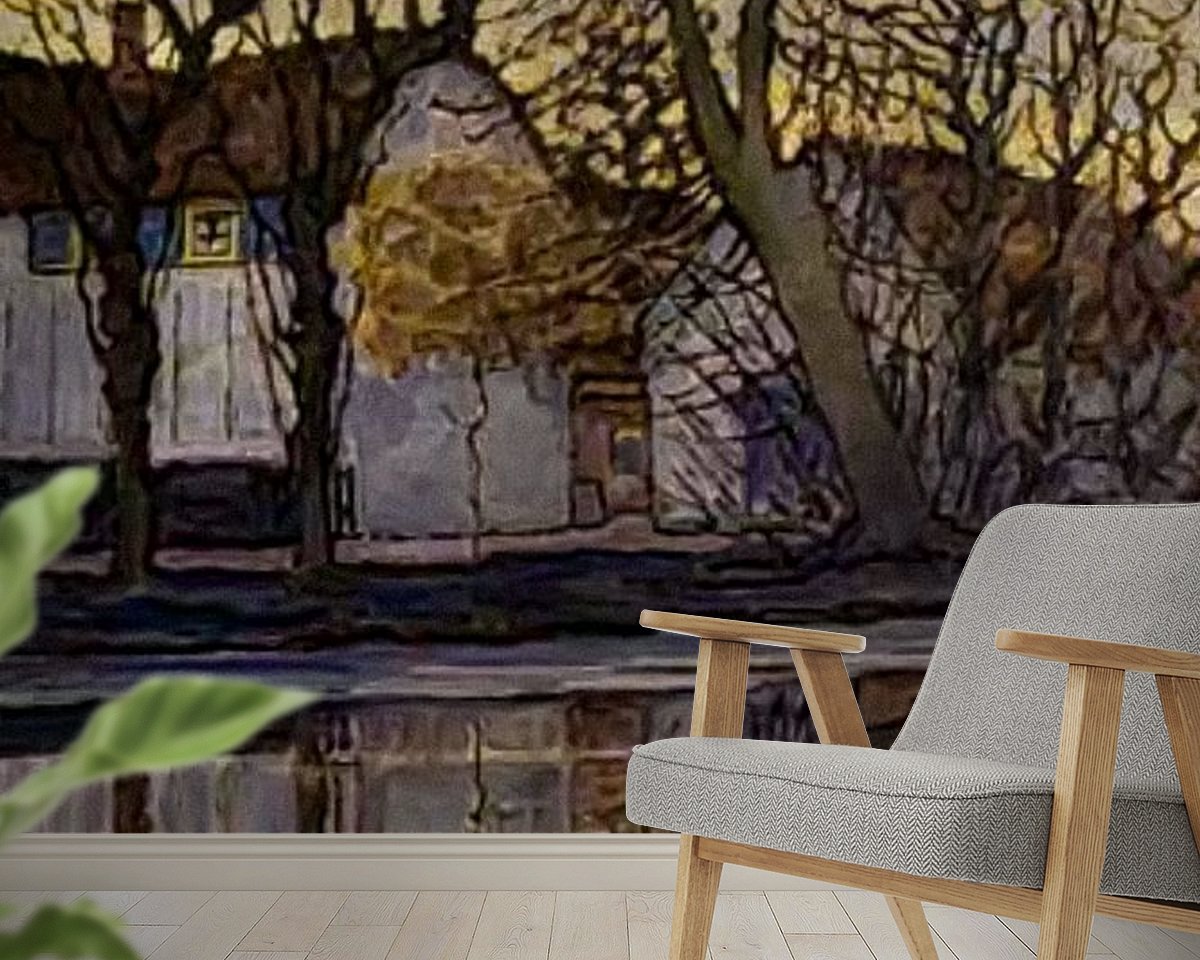 Raumvorschau