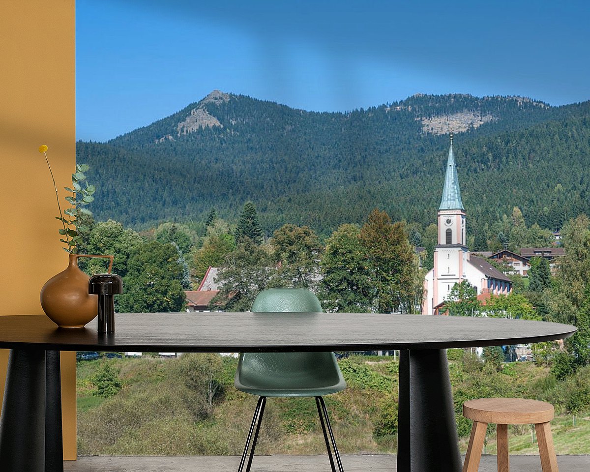 Raumvorschau