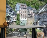 Raumvorschau
