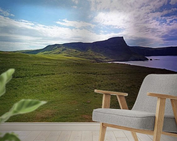 Raumvorschau
