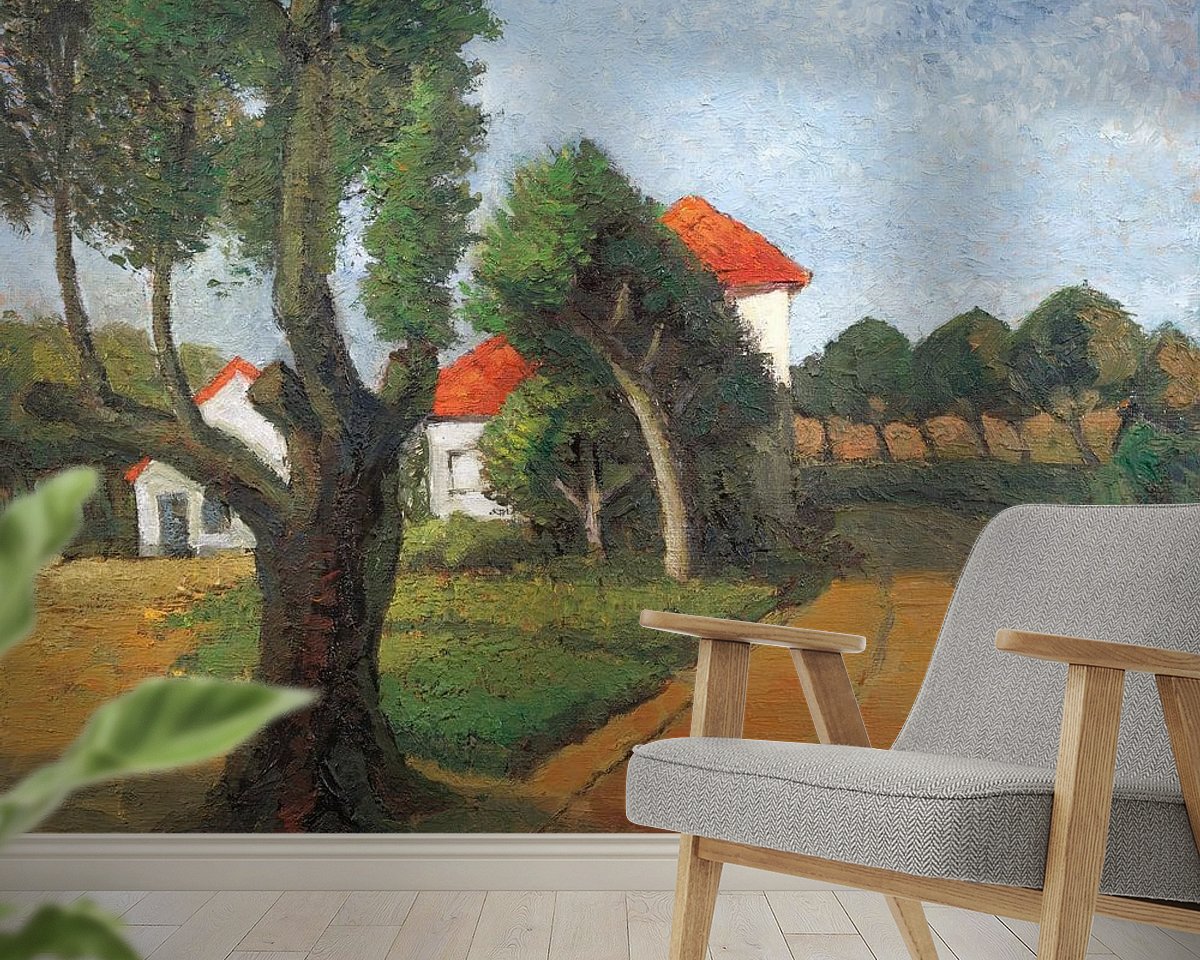 Raumvorschau