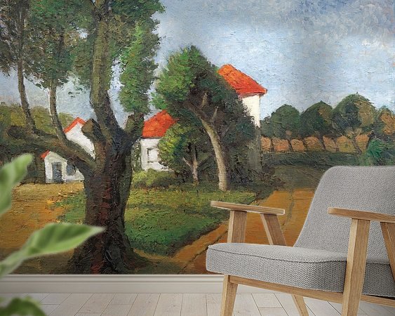Raumvorschau