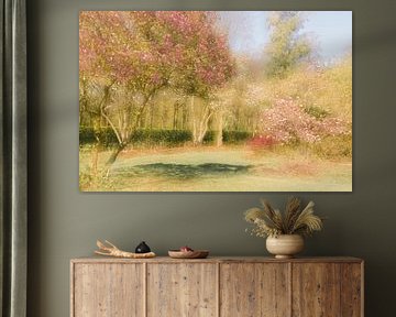 magnoliapark