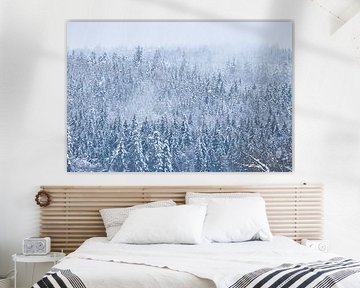 Winterbos