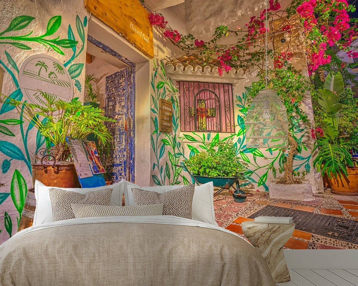 Raumvorschau