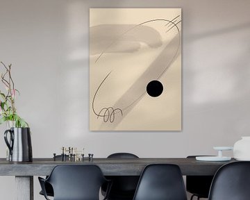 Osaka by Studio Palette