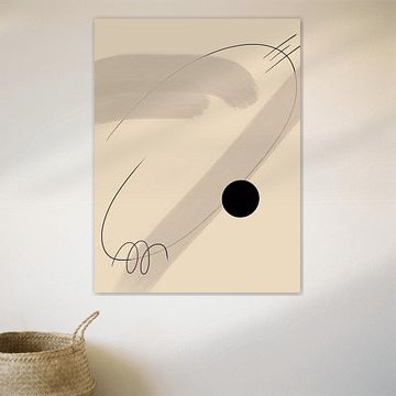 Osaka by Studio Palette