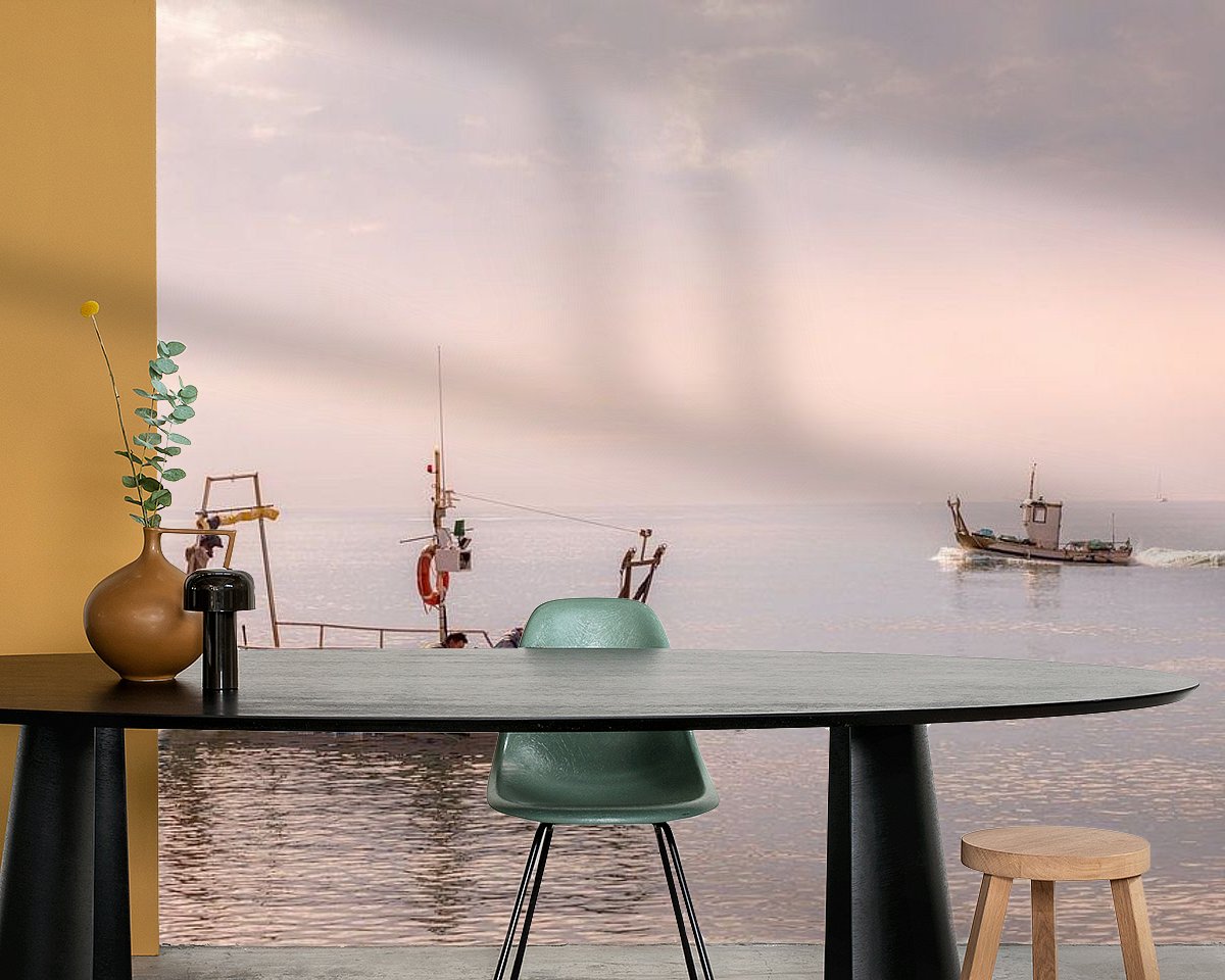 Raumvorschau