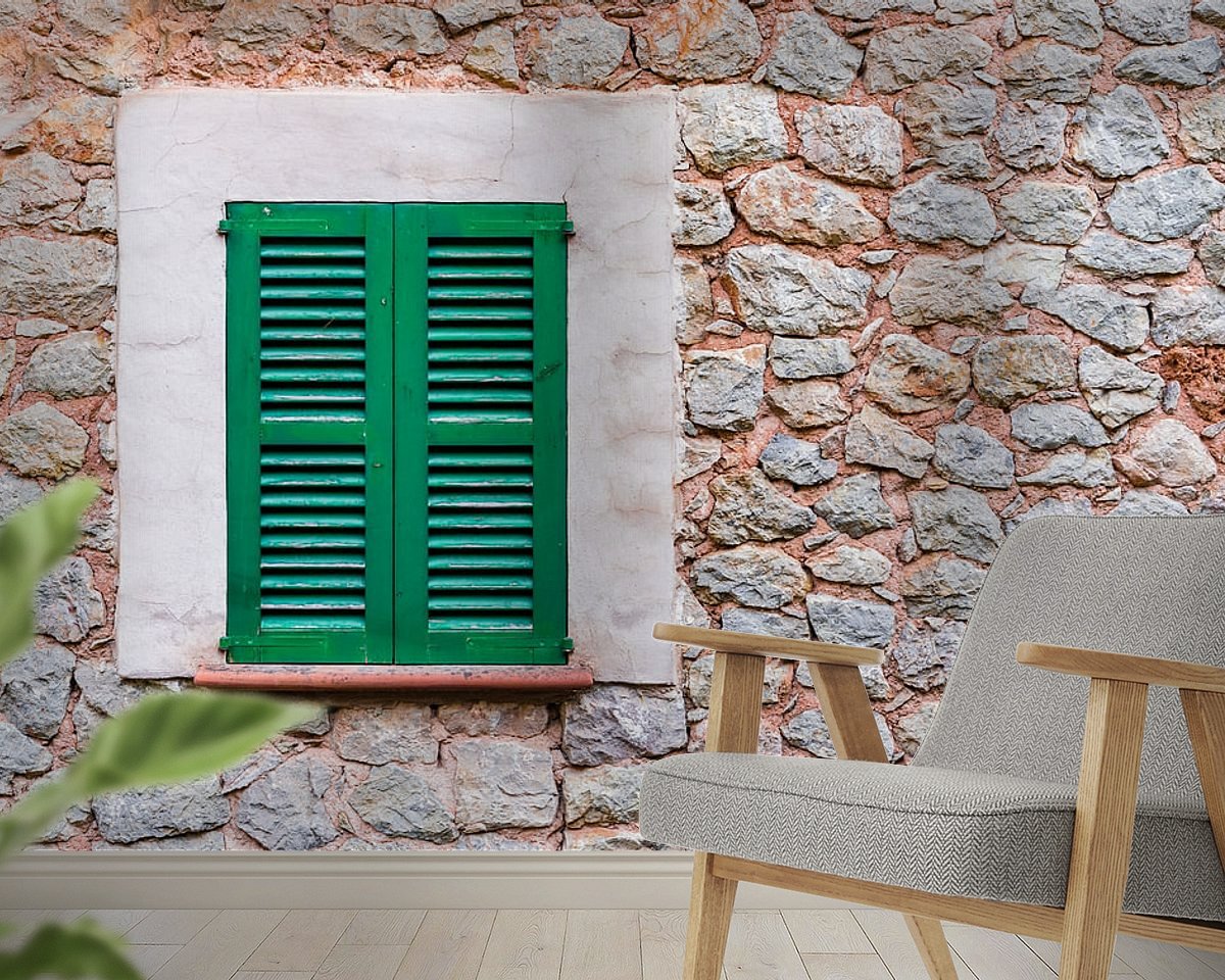 Raumvorschau