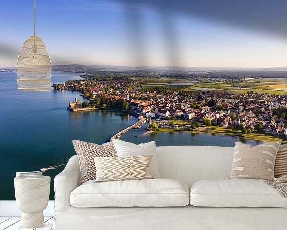 Raumvorschau