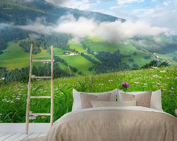 Raumvorschau