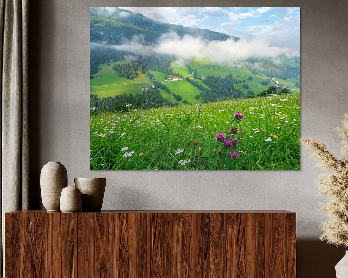 Raumvorschau