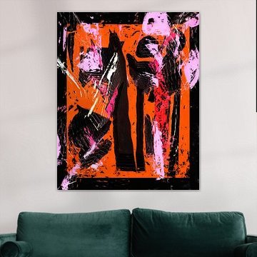 Zusammensetzung Nr. 2178