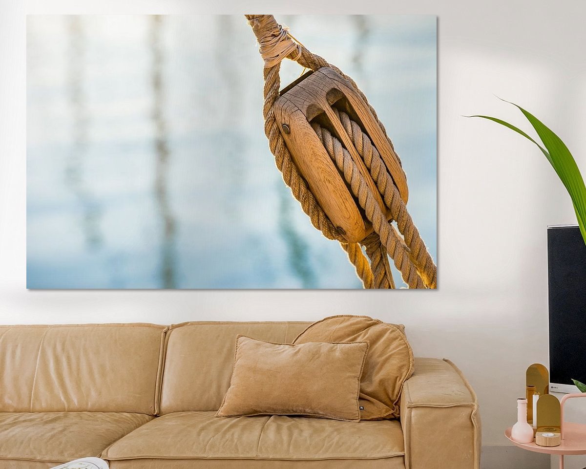 Raumvorschau