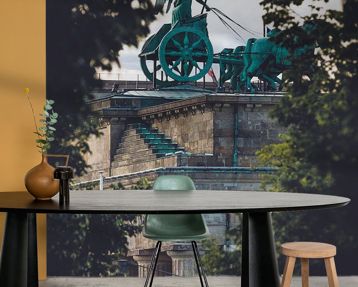Raumvorschau