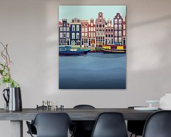Raumvorschau