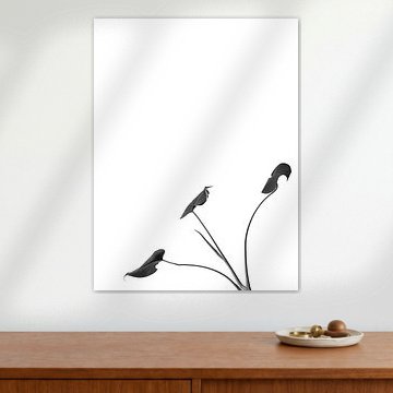 Nihilistischer Minimalismus