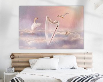dream flight