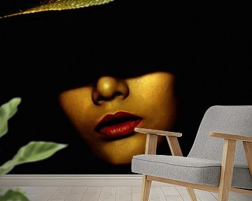 Composition Nr. 2231