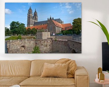 Raumvorschau