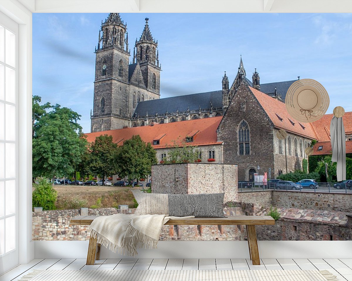 Raumvorschau