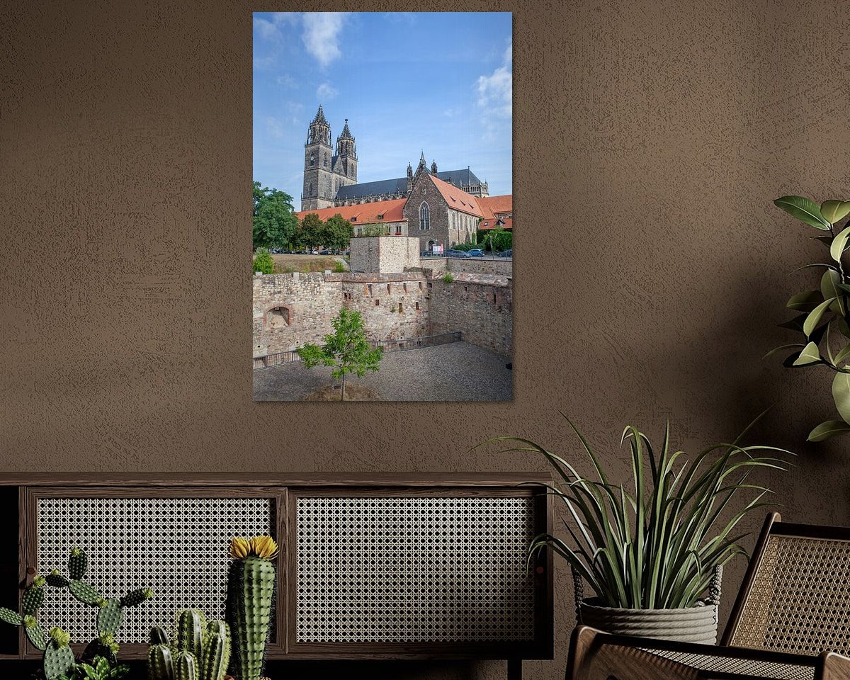 Raumvorschau