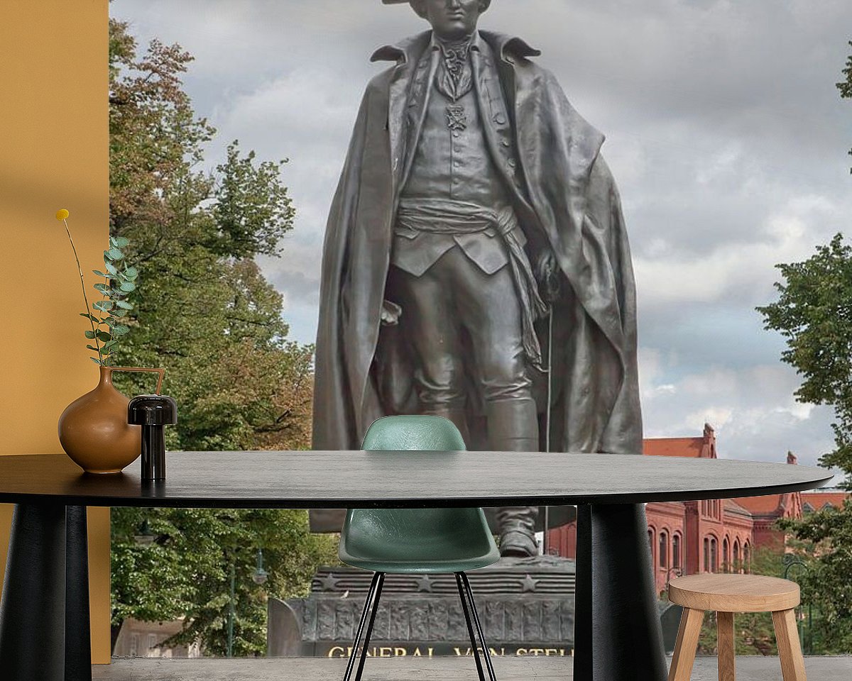 Raumvorschau