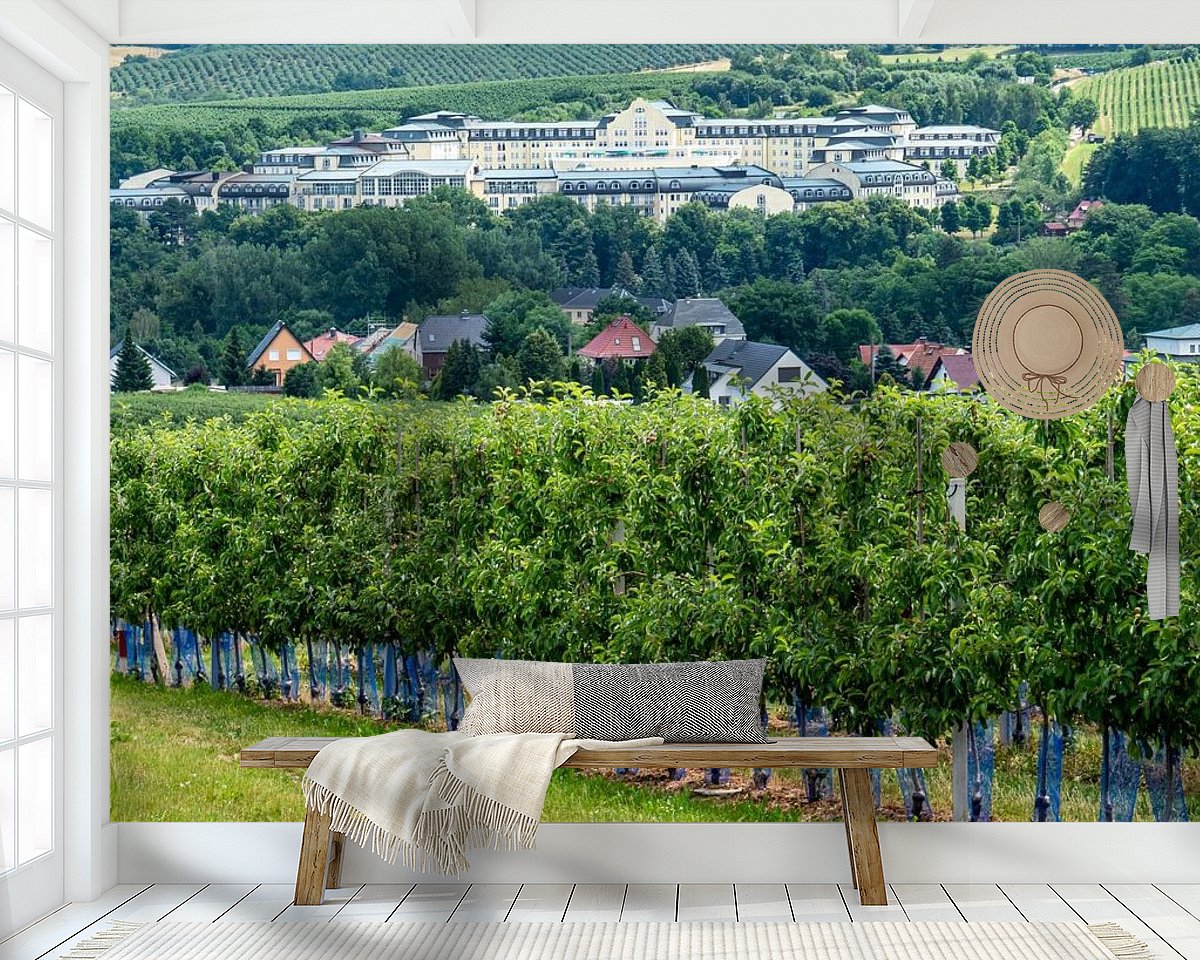 Raumvorschau