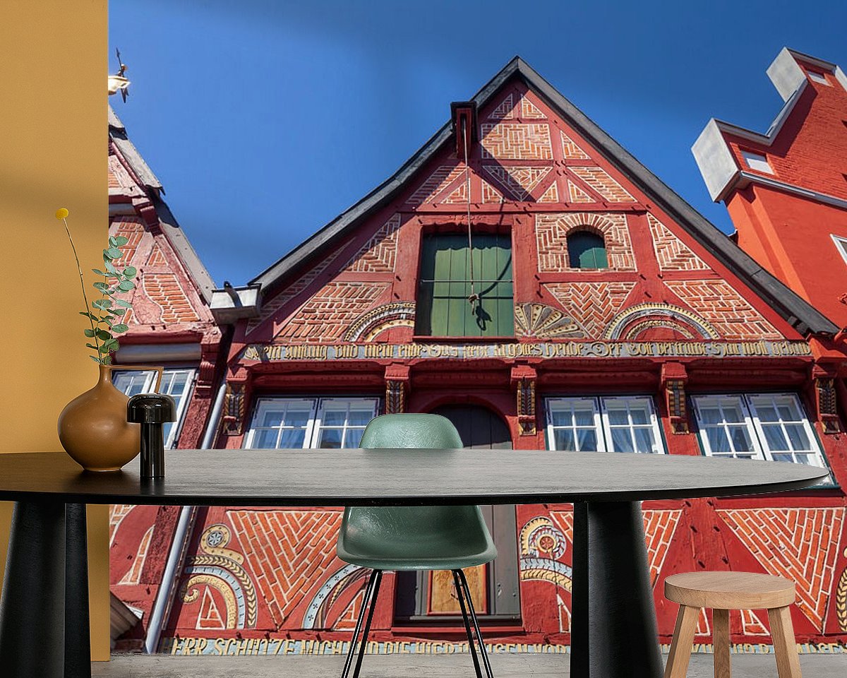 Raumvorschau