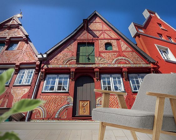 Raumvorschau