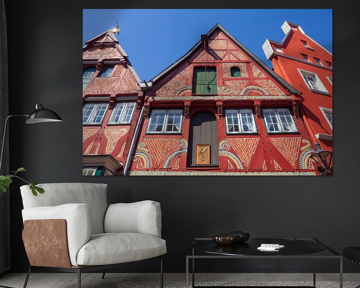 Raumvorschau