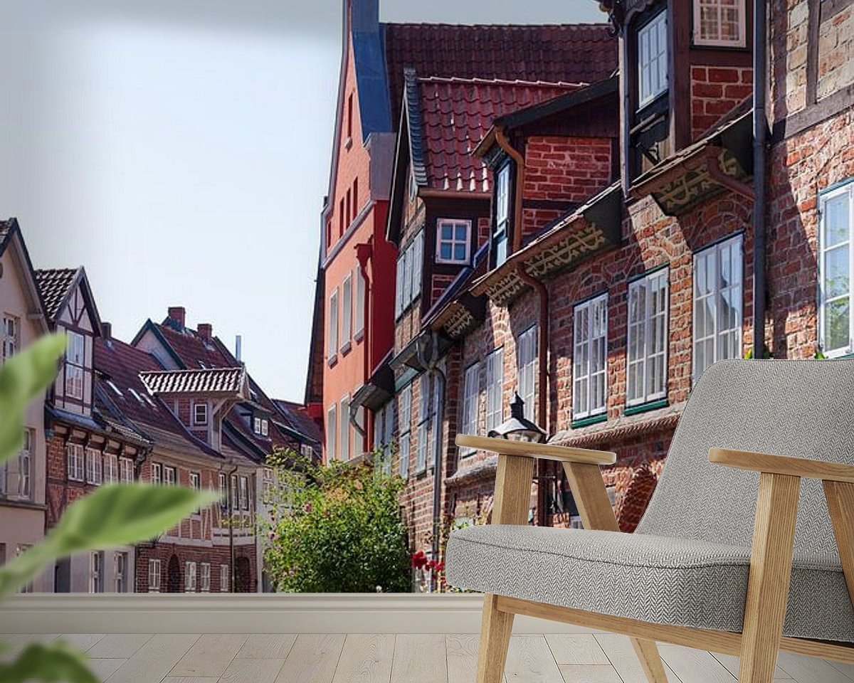 Raumvorschau