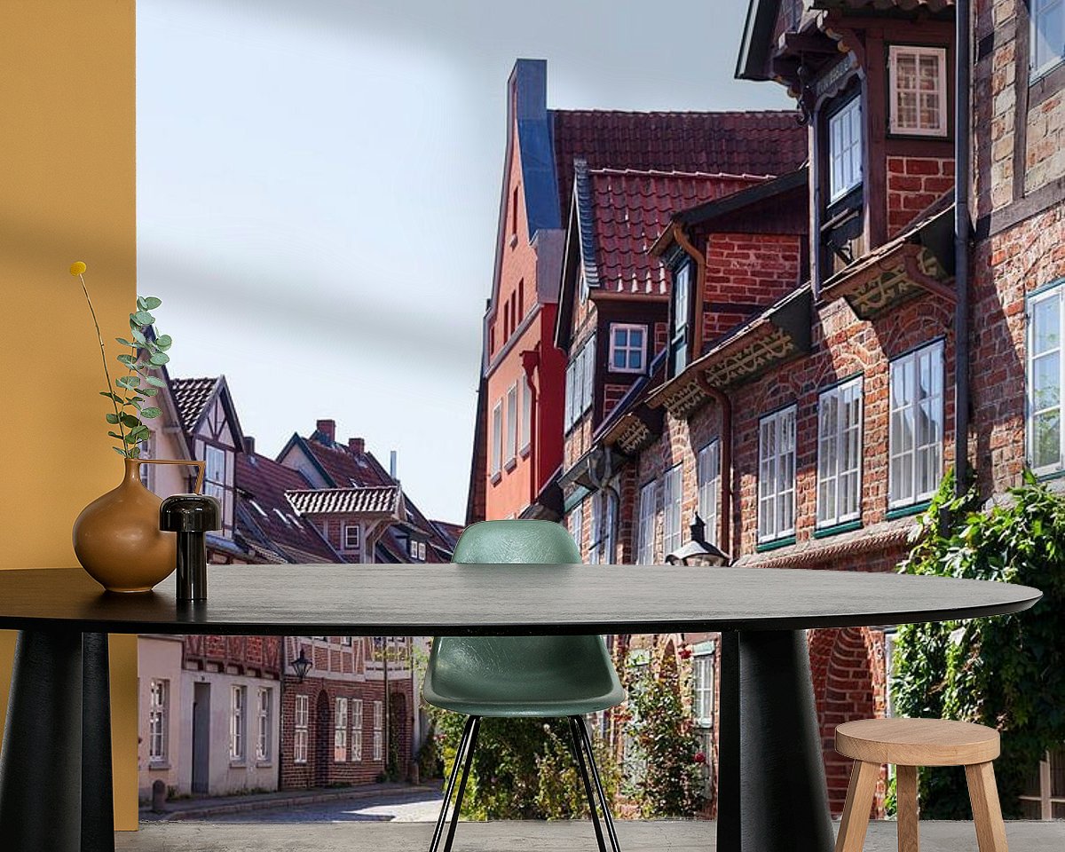 Raumvorschau