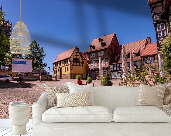 Raumvorschau