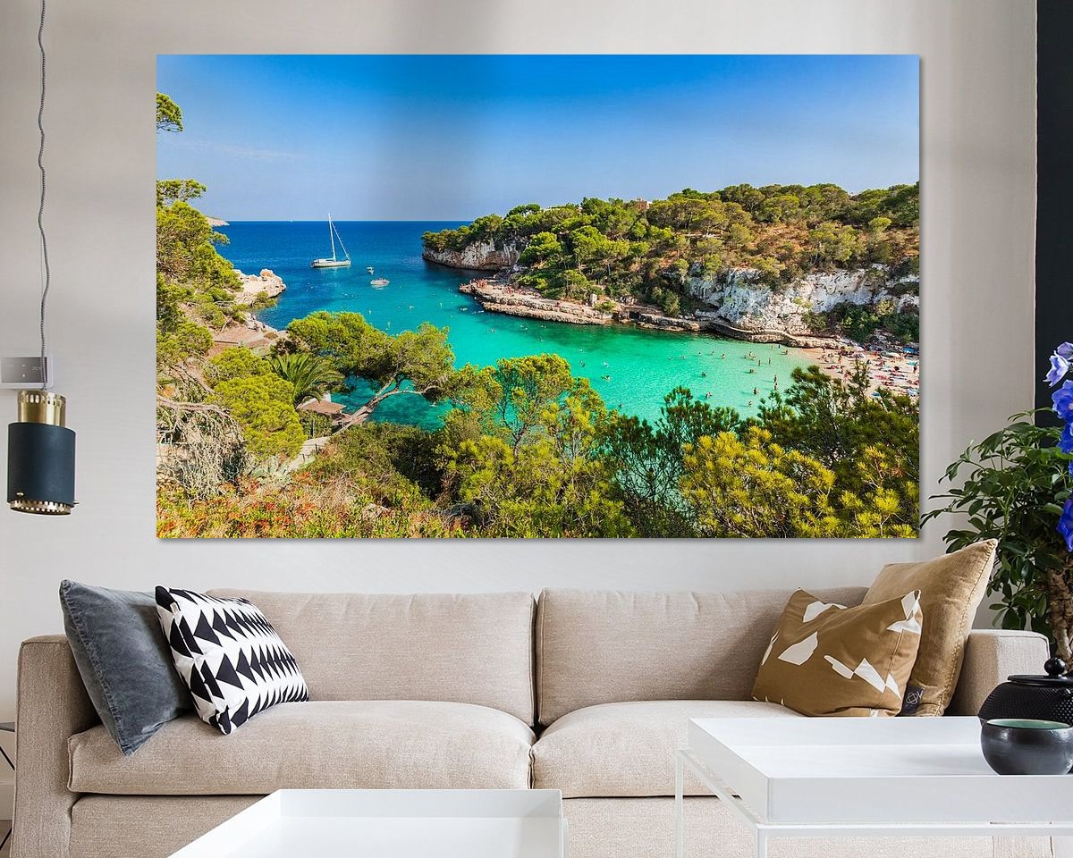 Raumvorschau