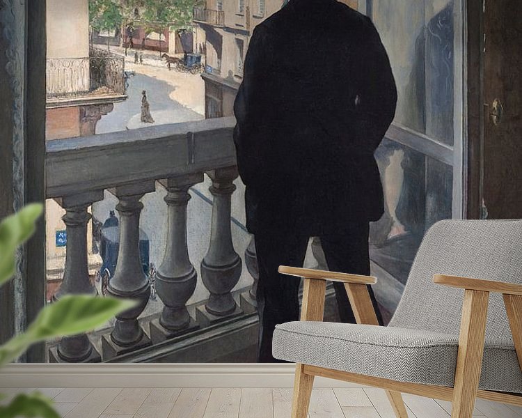 Raumvorschau